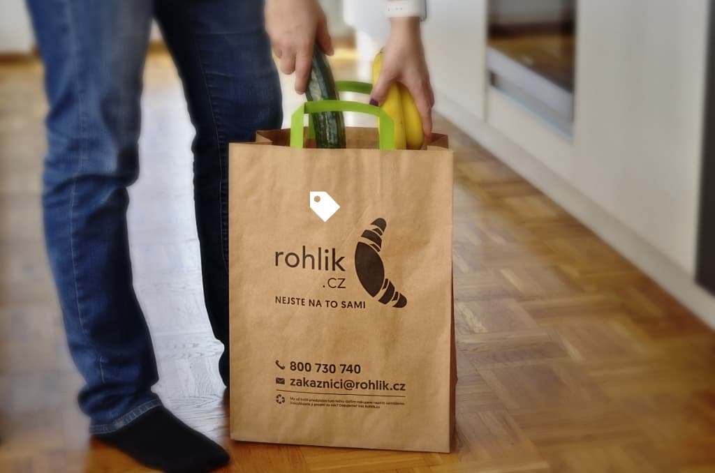 13_reklamni_tasky_s_potiskem_do_2000_rohlik