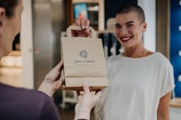 Taschen für Unternehmen: 4 Gründe, warum sie eine ideale Investition sind