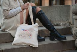 Bedruckte Stofftaschen als hervorragendes Werbemittel für Unternehmen